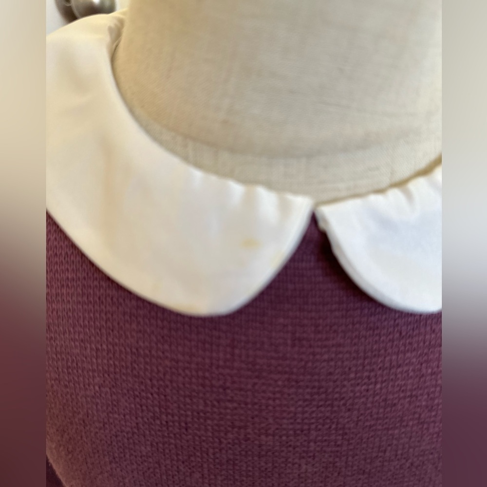 Sweatshirt - Picture 4 of 4